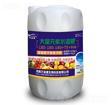 ��ֲ��ƽ���ʹ���Ԫ��ˮ�ܷ���180-180-180+TE-�f����