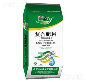 ����������ͺϷ���15-5-27-����̩