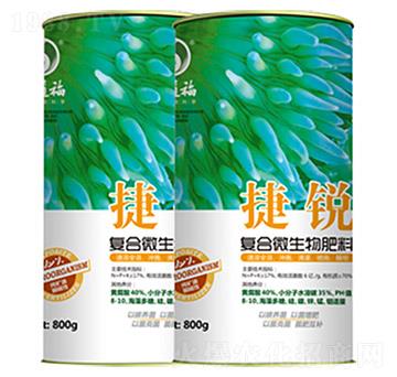 ��(f��)��΢�������-���J-������