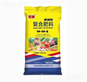 ��(f��)�Ϸ���19-19-5-�͸��ʘI(y��)