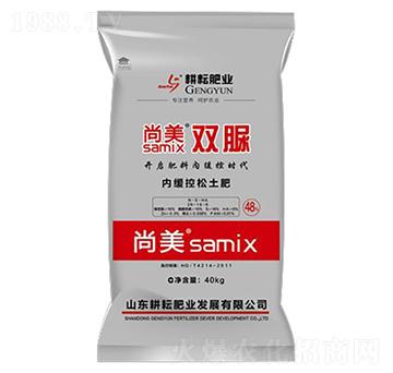 �����p���(n��i)���ط�-���ŷʘI(y��)