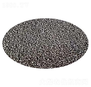 生物菌肥-樂(lè)豐生物