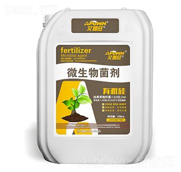 20kg΢�������-������