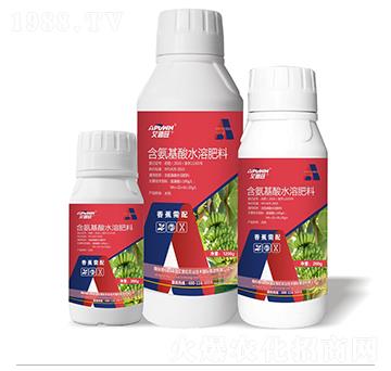 1200g�㽶���京������ˮ�ܷ�-������