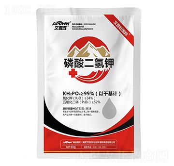 1kg��������-������