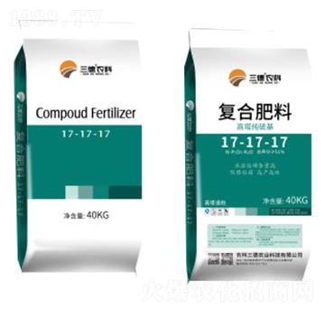 �����������(f��)�Ϸ���17-17-17-�����r(n��ng)�I(y��)