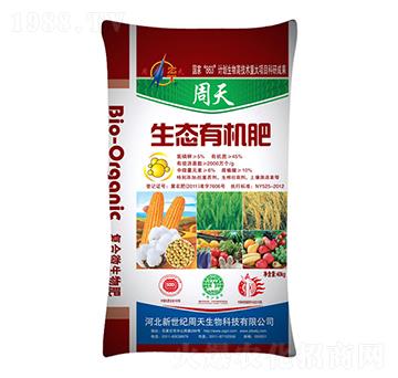 5%���B(t��i)�ЙC(j��)��-��������