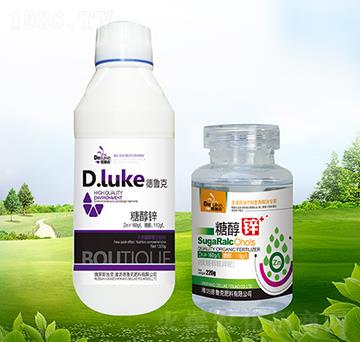 �Ǵ��\-������