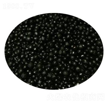 氨基酸有機(jī)肥顆粒-綠源泉