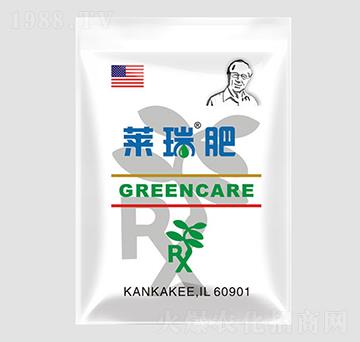 ��Ȼ�Y�������-���քP��