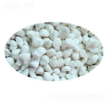 �����Ἁ(j��)��������@-�ָ۷ʘI(y��)