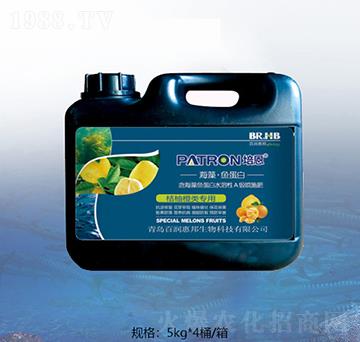 ������ٺ����~����-�ٝ�(r��n)�ݰ�