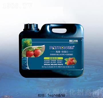 ��ݮ���ú����~����-�ٝ��ݰ�