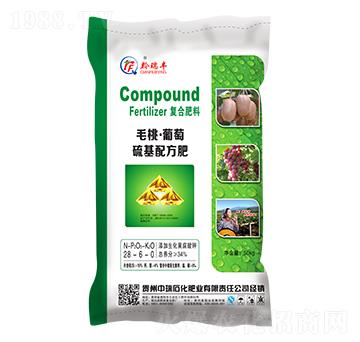 ë�ҡ���������䷽�ͺϷ���28-6-0-����ʯ��