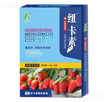 ��ݮ�����Ͷ��ĠI(y��ng)�B(y��ng)Һ-�~����-���r(n��ng)�W��