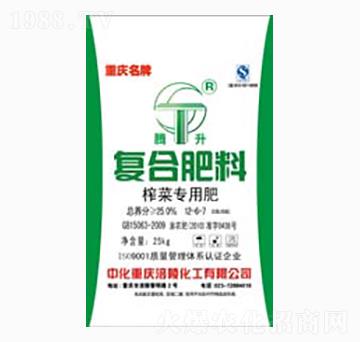 ե�ˌ��Ï�(f��)�Ϸ���-���껯��