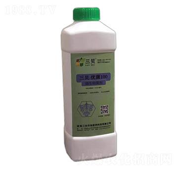 ��ؐ����(y��u)��100-��ؐ��(l��)�S