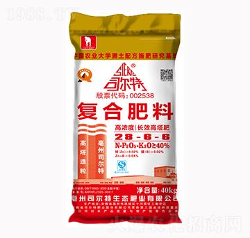 ������(f��)�Ϸ���28-6-6-˾����