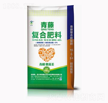 ���ُ�(f��)�Ϸ���16-6-24-���S����