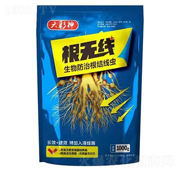 ������θ��Y(ji��)���x(ch��ng)-���o(w��)��-�f(w��n)������