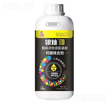 ø���(d��ng)��Դ������-�}���V�τ�-�f(w��n)������