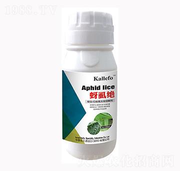 ���x(ch��ng)�׷�ʭ�����ܽ℩ ��ʭ�^