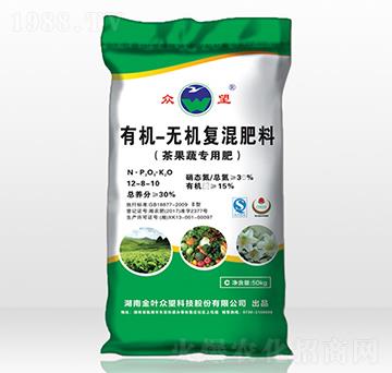 �ЙC-�o�C�ͻ�ʣ�����ߌ��ã�-����