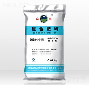 �ͺϷ���15-5-10-����