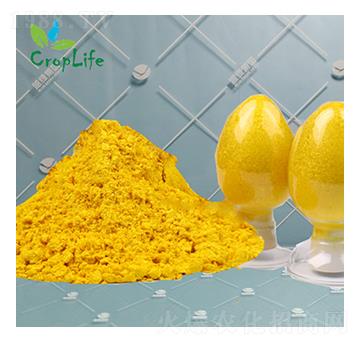 2,4-二硝基苯酚鈉-愛普斯化工