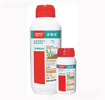 農(nóng)用植物油-金福油-隆戈?duì)? />
                                </div>
                            </div>
                            
                            <style type=