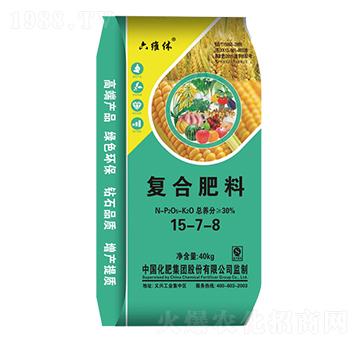 ��(f��)�Ϸ���15-7-8-�G����(l��i)