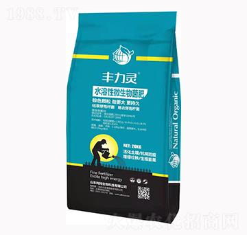 ˮ����΢�������-�S���`-��������