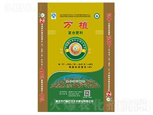 �ЙC(j��)�����LЧ��(f��)�Ϸ�17