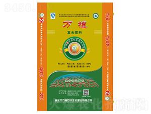 �ЙC(j��)�����LЧ��(f��)�Ϸ�24