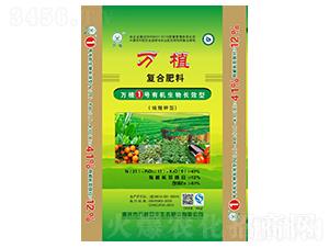 �ЙC(j��)�����LЧ��(f��)�Ϸ�21