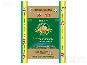 �ЙC(j��)�����LЧ�͏�(f��)�Ϸ���