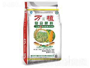 �\�����LЧ�͏�(f��)�Ϸ�23-11-9-�fֲ5̖(h��o)