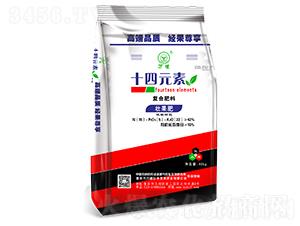 ʮ��Ԫ�؏�(f��)�Ϸ��ϣ��ѹ��ʣ�-�fֲ