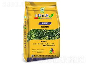 ʮ��Ԫ�؏�(f��)�Ϸ���24-6-10����ѿ�ʣ�-�fֲ