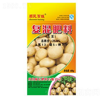 ������(f��)�����13-5-7-������