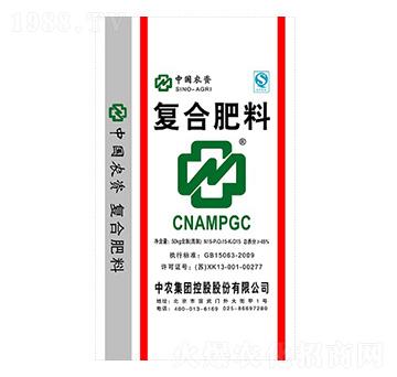 ���ȏ�(f��)�Ϸ�-���r(n��ng)�r(n��ng)�Y