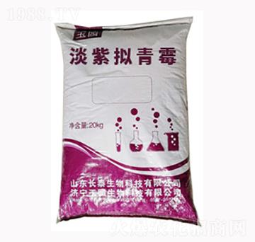 ���ϔM��ù-�L̩����