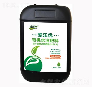 ������L���ЙC(j��)ˮ�ܷ���-�����