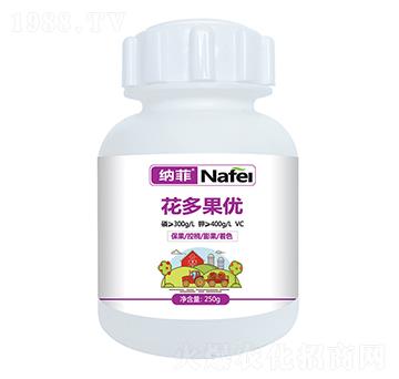 �������(y��u)�~���-�{��-�ְ�ʘI(y��)