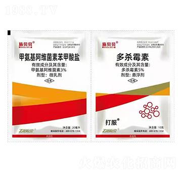 3%�װ������S���ر������}΢�鄩+5%����ù�ؑҸ���-ʩؐؐ-�r���Ƅ�(chu��ng)