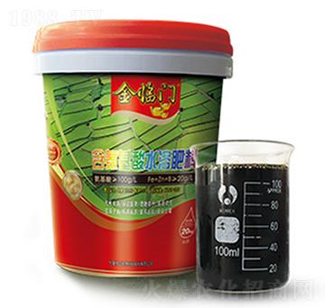 ��������ˮ�ܷ���-���R�T-��Ʒ����