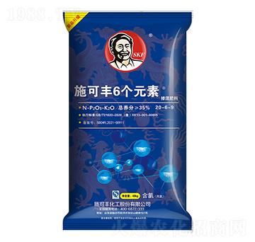 6��Ԫ�ؓ������20-6-9-ʩ���S