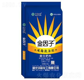 ��(f��)�Ϸ���18-18-1