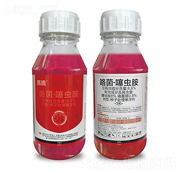 8.8%���������x��-�߽y(t��ng)-�|��