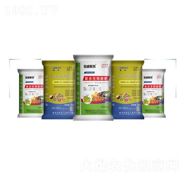 �����ЙC��-����